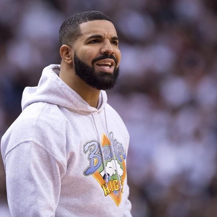 Drake wins songwriter of the year at the 2022 SOCAN Awards